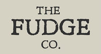The Fudge Company