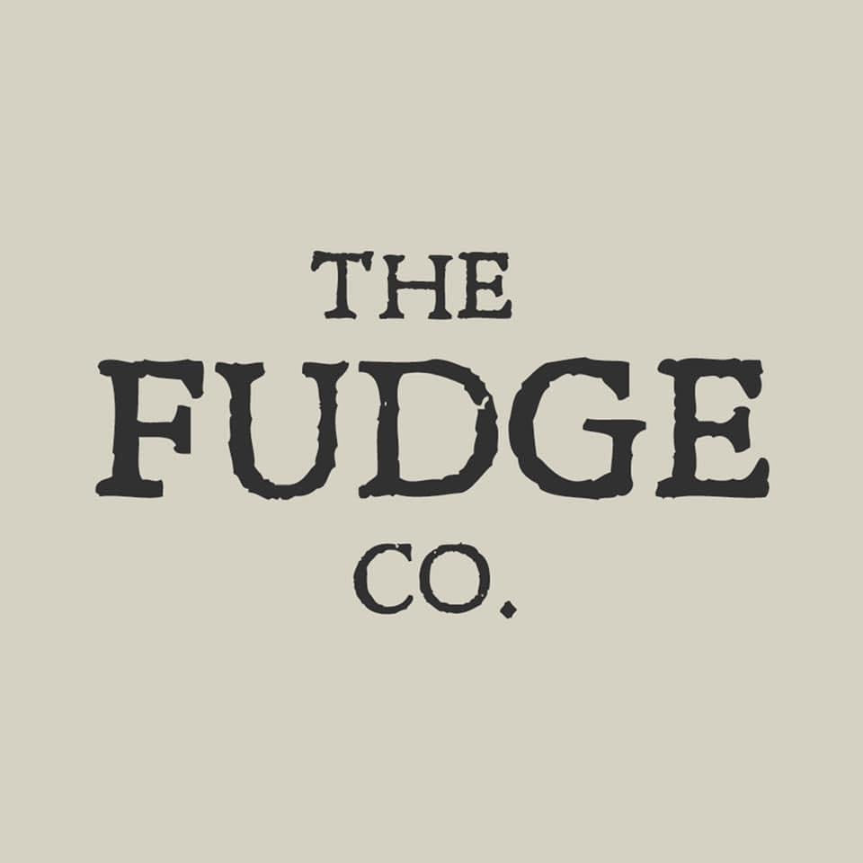 The Fudge Company Uk