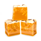 Flavour Of The Month- Gingerbread Latte