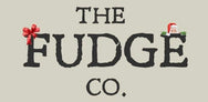The Fudge Company