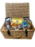 The Fudge Company Mega Hamper