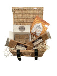 The Fudge Company Classic Hamper