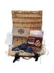 The Fudge Company Vegan Hamper