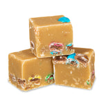 Smarties Vanilla Fudge