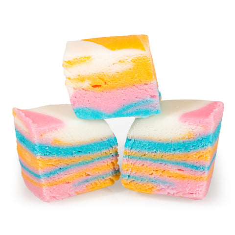 Bubblegum Nougat