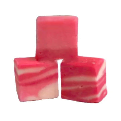 Candyfloss Nougat